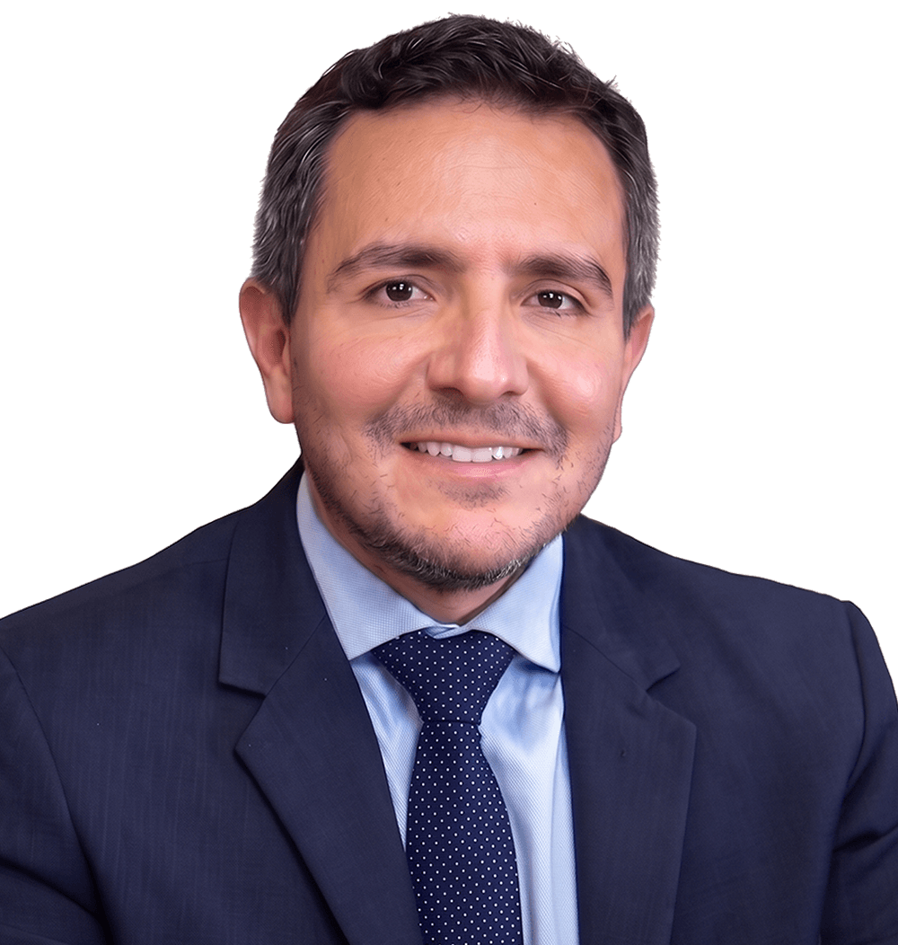 Lucas Dias
