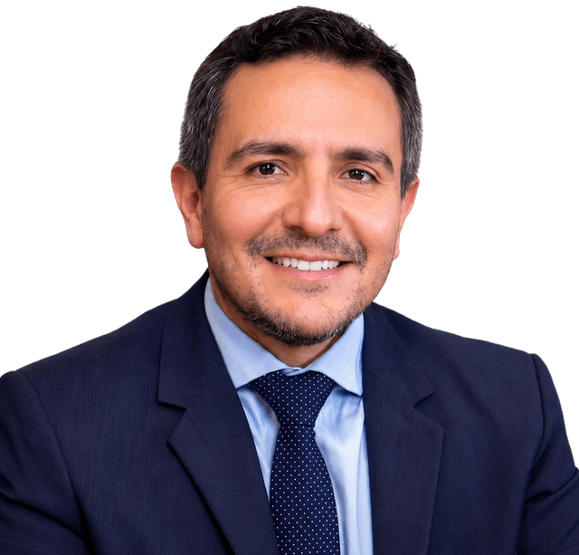 Lucas Dias
